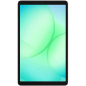 Tab A11 8.7 LTE 4/128GB