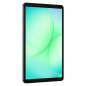 Tab A11 8.7 WiFi 4/64GB