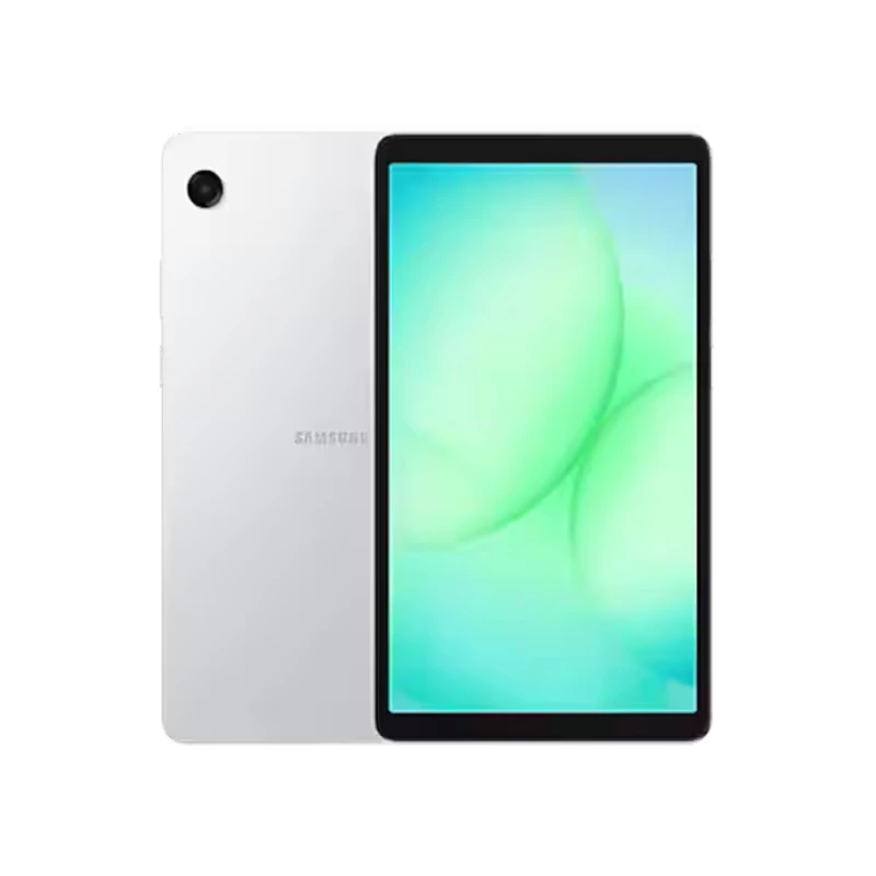 Tab A11 8.7 LTE 4/64GB Tab A11 8.7 LTE 4/64GB