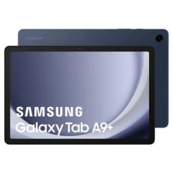 جهاز Samsung Galaxy Tab A9+ 11 5G 8GB/128GB اللوحي | تواصل ليبيا