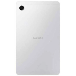 جهاز Samsung Galaxy Tab A11 8.7 LTE 4GB/128GB اللوحي | تواصل ليبيا