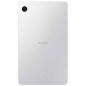 Tab A11 8.7 LTE 4/128GB