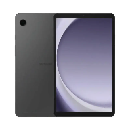 جهاز Samsung Galaxy Tab A9 8.7 WiFi 4GB/64GB اللوحي | تواصل ليبيا