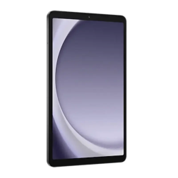 Tab A9 8.7 WiFi 4/64GB