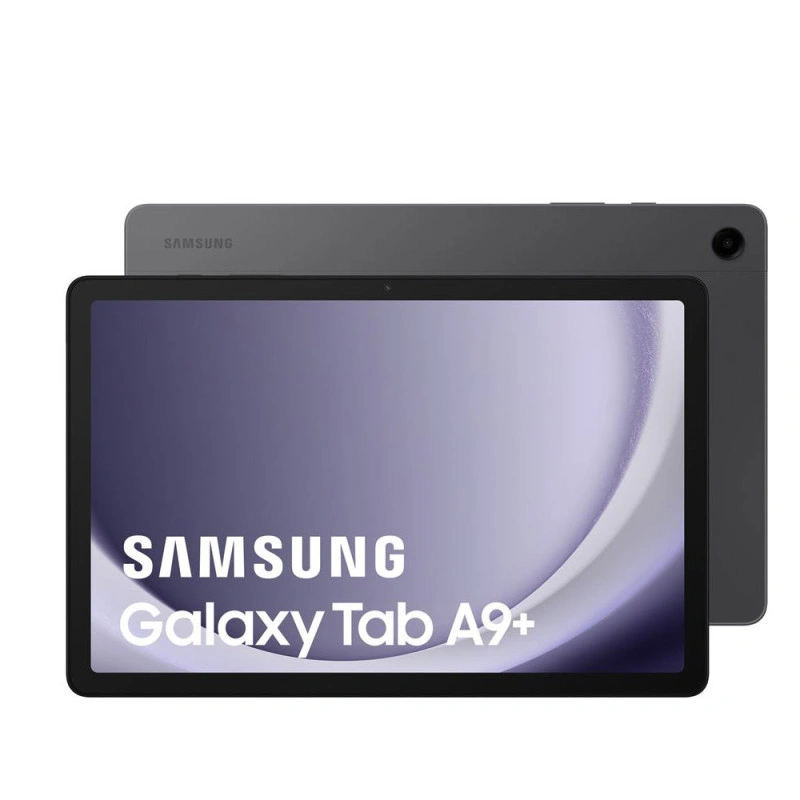 Tab A9+ 11 5G 8/128GB Tab A9+ 11 5G 8/128GB