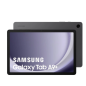 Tab A9+ 11 5G 8/128GB Tab A9+ 11 5G 8/128GB