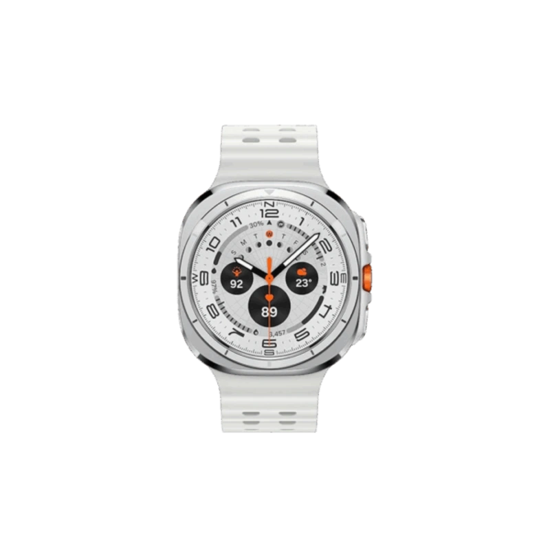Galaxy Watch Ultra (47mm) Galaxy Watch Ultra (47mm)