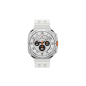 Galaxy Watch Ultra (47mm) Galaxy Watch Ultra (47mm)