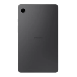 جهاز Samsung Galaxy Tab A9 8.7 WiFi 4GB/64GB اللوحي | تواصل ليبيا