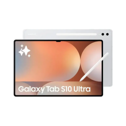 جهاز Samsung Galaxy Tab S10 Ultra 5G 12GB/512GB اللوحي | تواصل ليبيا