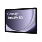 Tab A9+ 11 5G 8/128GB Tab A9+ 11 5G 8/128GB