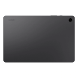 جهاز Samsung Galaxy Tab A9+ 11 5G 8GB/128GB اللوحي | تواصل ليبيا