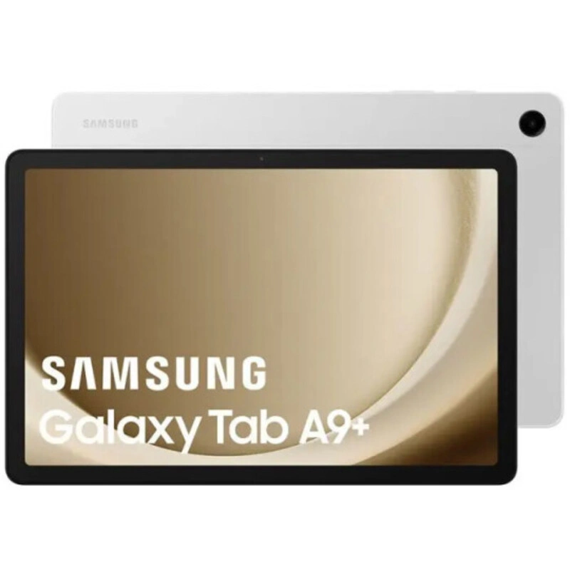 Tab A9+ 11 5G 8/128GB Tab A9+ 11 5G 8/128GB