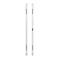Tab S10 Ultra 5G 12+512Gb