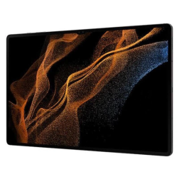 Tab S8 Ultra 5G 8+128Gb