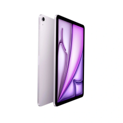 جهاز Samsung Galaxy Tab A9+ 11 5G 8GB/128GB اللوحي | تواصل ليبيا