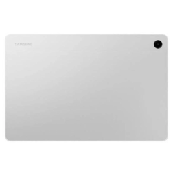 جهاز Samsung Galaxy Tab A9+ 11 5G 8GB/128GB اللوحي | تواصل ليبيا