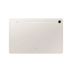 Tab S9 Ultra 5G 12+256Gb