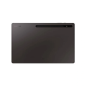 Tab S8 Ultra 5G 8+128Gb Tab S8 Ultra 5G 8+128Gb