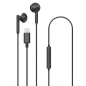 USB Type C earphones USB Type C earphones