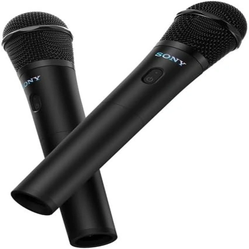 Sony- Bluetooth wireless microphone UO-ULTMIC1/ZE Sony- Bluetooth wireless microphone UO-ULTMIC1/ZE