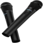 Sony- Bluetooth wireless microphone UO-ULTMIC1/ZE Sony- Bluetooth wireless microphone UO-ULTMIC1/ZE