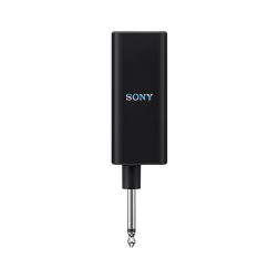Sony- Bluetooth wireless microphone UO-ULTMIC1/ZE