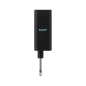 Sony- Bluetooth wireless microphone UO-ULTMIC1/ZE Sony- Bluetooth wireless microphone UO-ULTMIC1/ZE