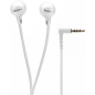 Sony- Headphones MDR-EX15APWZE