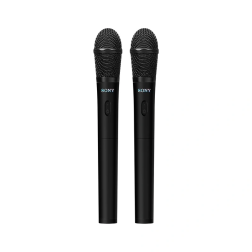 ميكروفون Sony UO-ULTMIC1 اللاسلكي | تواصل ليبيا