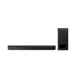 Sony- Home theatre system HT-B600//Z AF1