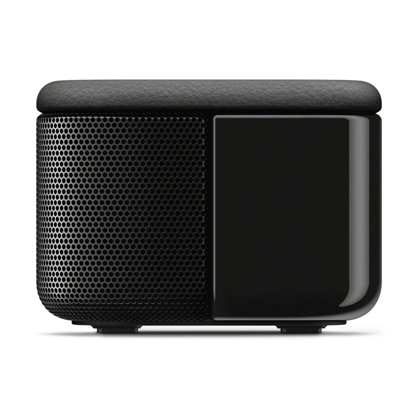 Sony- Home theatre system HT-S100F//Z E3 Sony- Home theatre system HT-S100F//Z E3