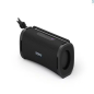 Sony- Protable speaker SRS-ULT10/BCE (Multiple) Sony- Protable speaker SRS-ULT10/BCE (Multiple)