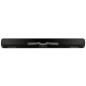 Sony- Home theatre system HT-S100F//Z E3 Sony- Home theatre system HT-S100F//Z E3