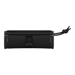 Sony- Protable speaker SRS-ULT10/BCE (Multiple)