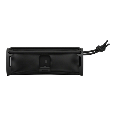 Sony- Protable speaker SRS-ULT10/BCE (Multiple)