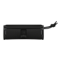 Sony- Protable speaker SRS-ULT10/BCE (Multiple) Sony- Protable speaker SRS-ULT10/BCE (Multiple)