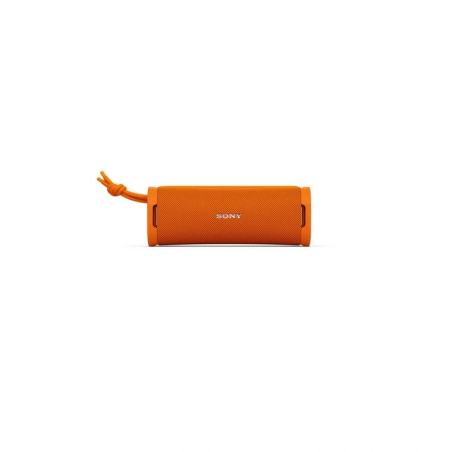 سماعة Sony SRS-ULT10 المحمولة | تواصل ليبيا