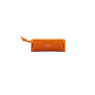 Sony- Protable speaker SRS-ULT10/DCE (Multiple)