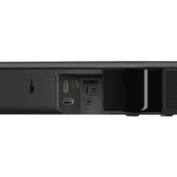 نظام المسرح المنزلي Sony HT-S100F | تواصل ليبيا