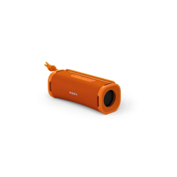 Sony- Protable speaker SRS-ULT10/DCE (Multiple)