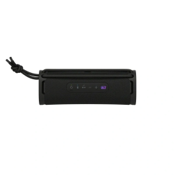 Sony SRS-ULT10 Portable Speaker | Tawasul Libya