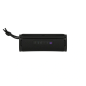 Sony- Protable speaker SRS-ULT10/BCE (Multiple) Sony- Protable speaker SRS-ULT10/BCE (Multiple)