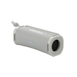 سماعة Sony SRS-ULT10 المحمولة | تواصل ليبيا