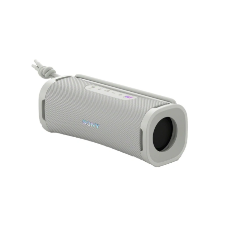 سماعة Sony SRS-ULT10 المحمولة | تواصل ليبيا