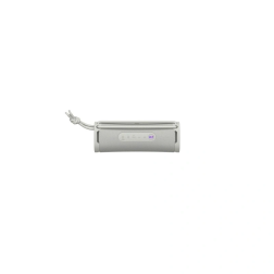 Sony- Protable speaker SRS-ULT10/HCE (Multiple)