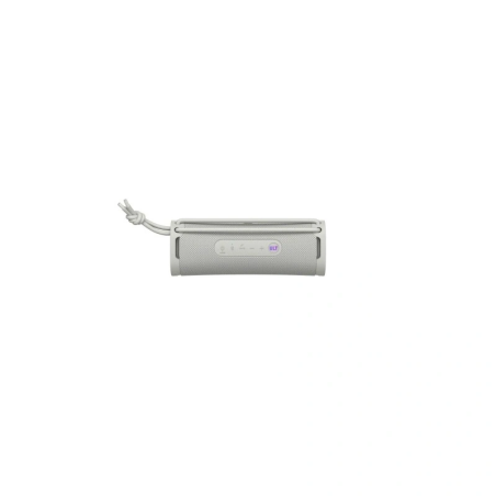Sony- Protable speaker SRS-ULT10/HCE (Multiple)