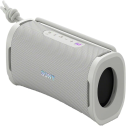 سماعة Sony SRS-ULT10 المحمولة | تواصل ليبيا
