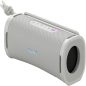 Sony- Protable speaker SRS-ULT10/HCE (Multiple)