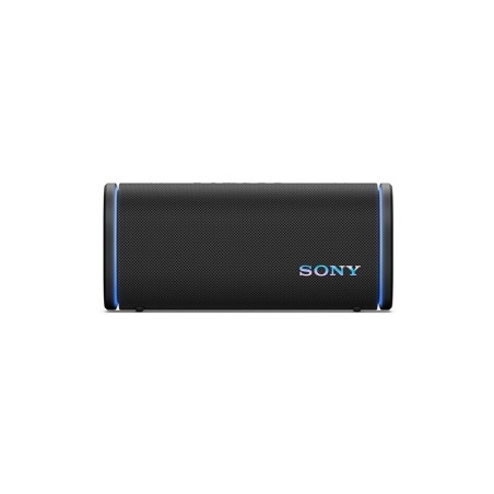 سماعة Sony SRS-ULT30 المحمولة | تواصل ليبيا
